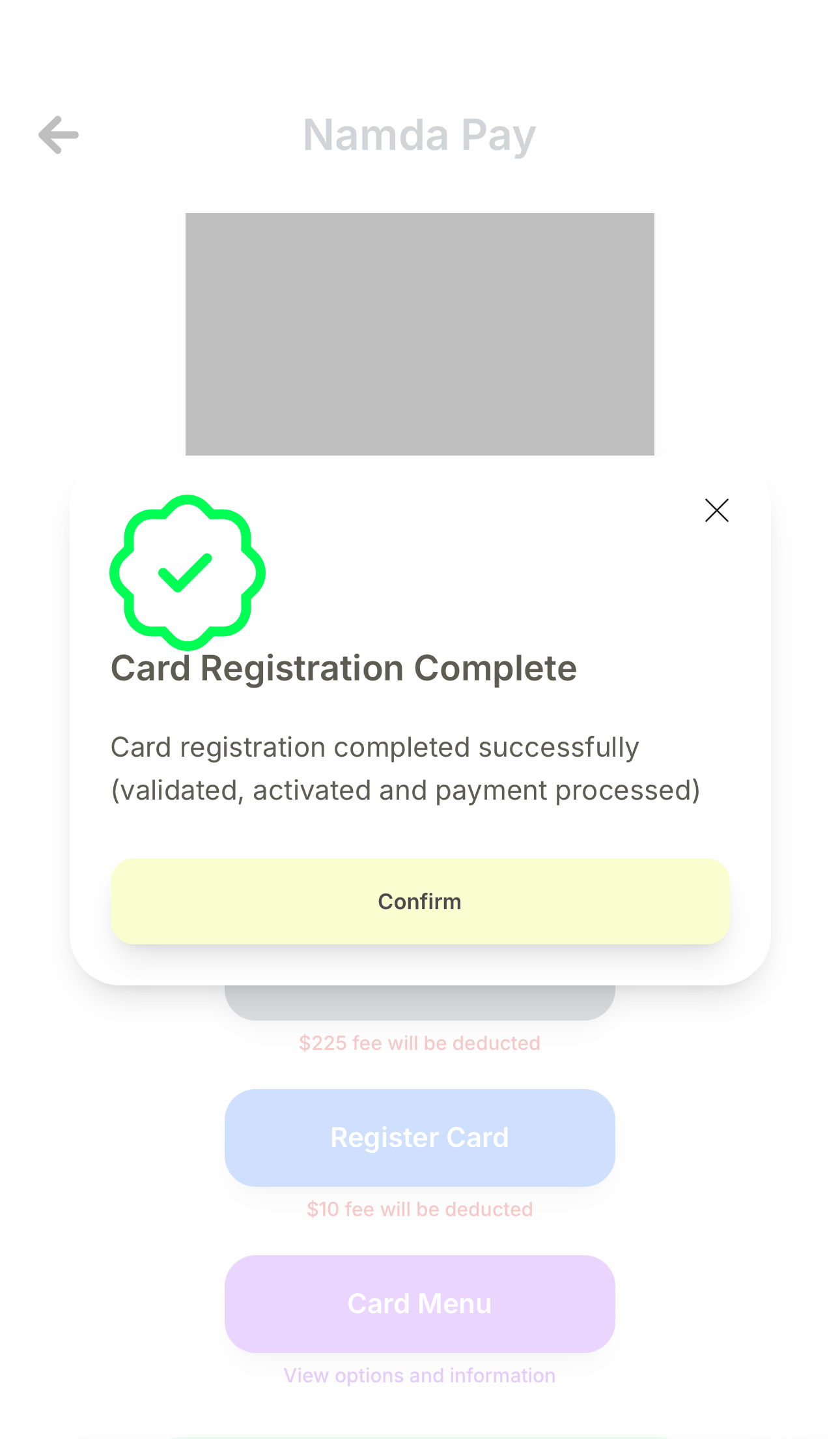 register_card3-2.png