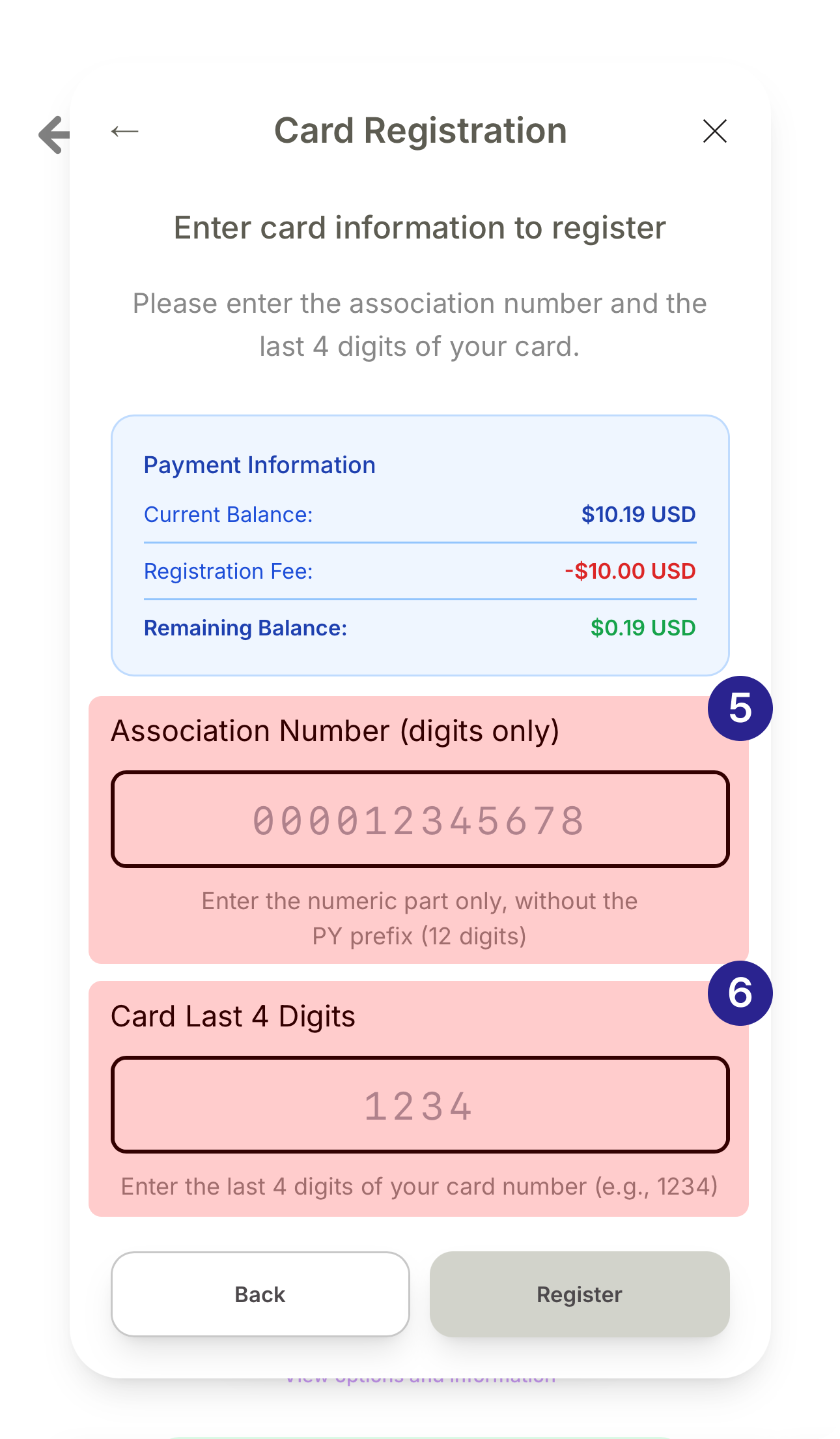 register_card3.png