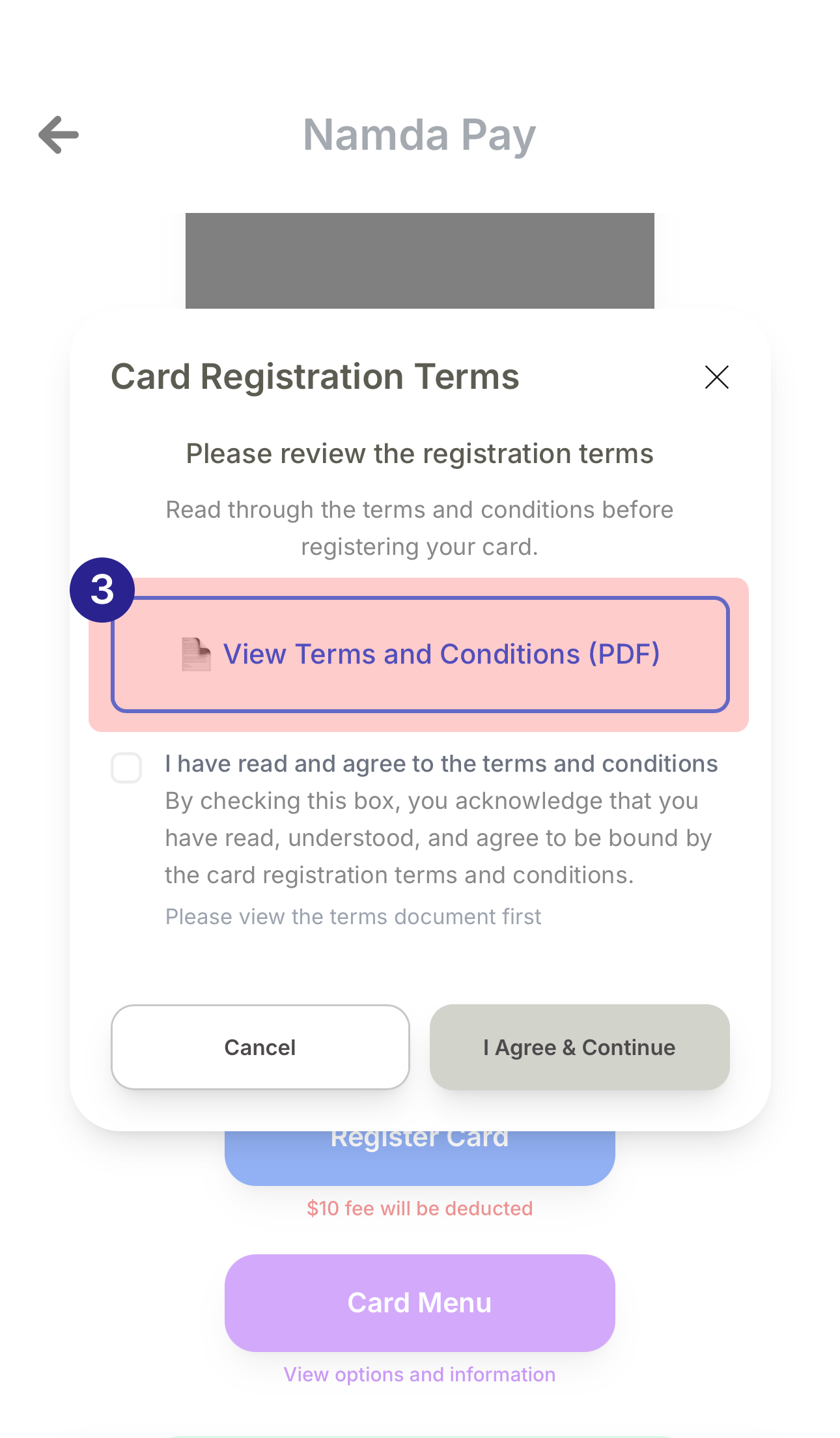 register_card2.png
