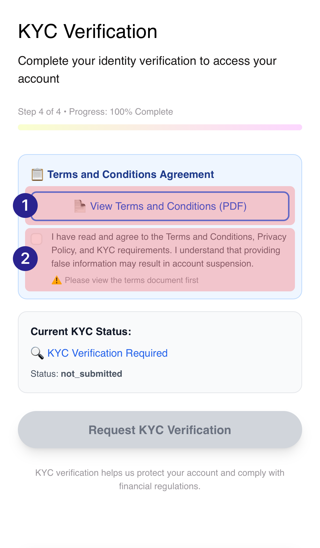 kyc1.png