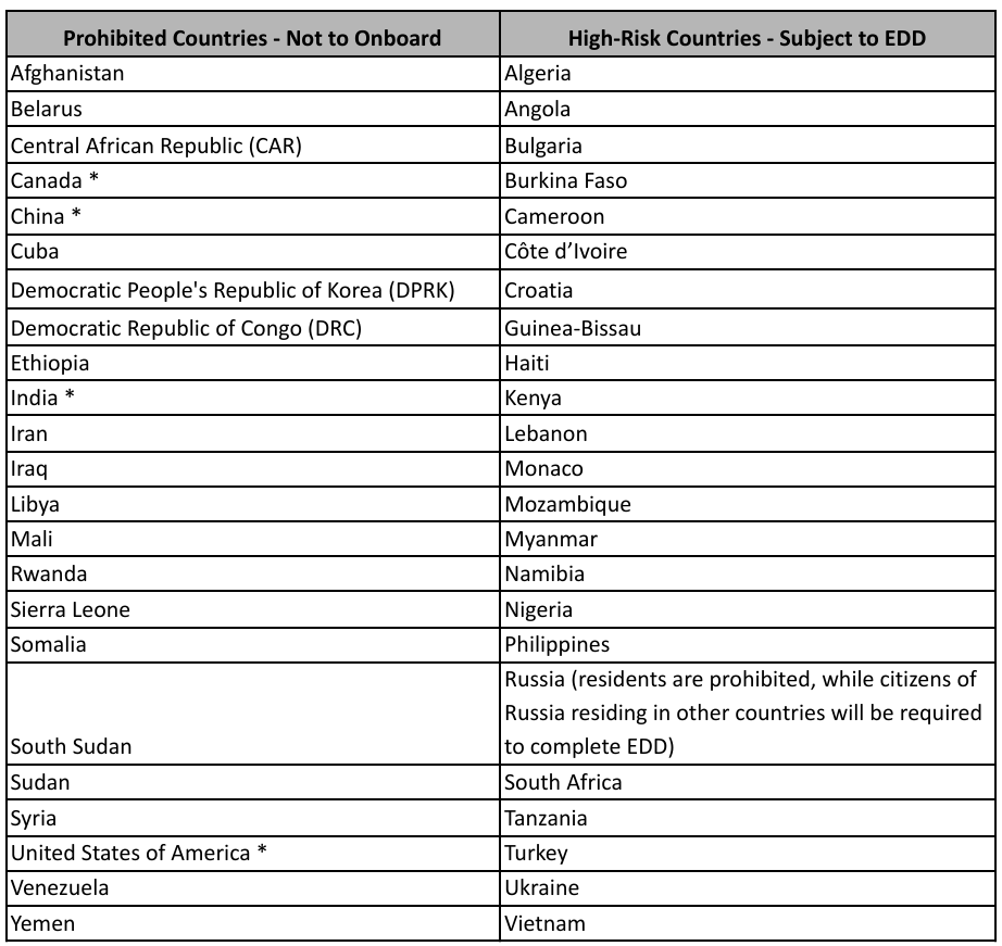스크린샷 2025-09-15 012055.png